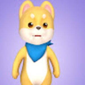 Meet your Posher, Classy